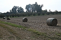 VBS_7509 - Andare lontano, oltre i campi da arare... e ancora più in là
